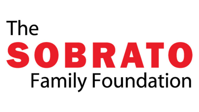 Family Development & Samaritan Foundation