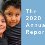 2020-Annual-Report-150x150