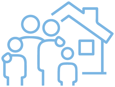 SAM-client-icon