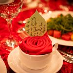 2026 Samaritan House Gala at Marriot San Francisco Waterfront