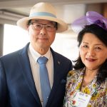 2026 Samaritan House Gala at Marriot San Francisco Waterfront