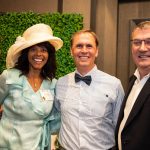 2026 Samaritan House Gala at Marriot San Francisco Waterfront