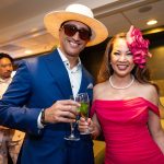 2026 Samaritan House Gala at Marriot San Francisco Waterfront