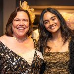 2026 Samaritan House Gala at Marriot San Francisco Waterfront