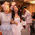 2026 Samaritan House Gala at Marriot San Francisco Waterfront