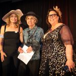 2026 Samaritan House Gala at Marriot San Francisco Waterfront