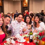 2026 Samaritan House Gala at Marriot San Francisco Waterfront