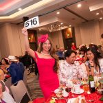 2026 Samaritan House Gala at Marriot San Francisco Waterfront