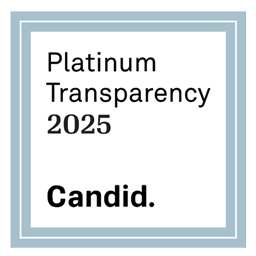 Candid-Platinum2025