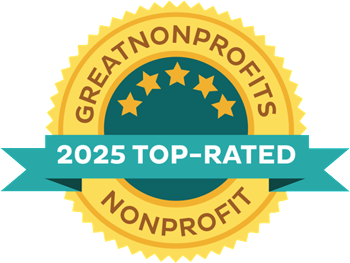 Great-nonprofits25