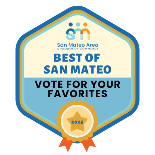 cropped-Best-of-San-Mateo-Vote-for-Your-Favorites-2