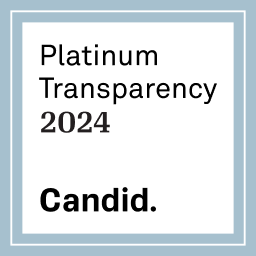 profile-PLATINUM2024-seal-1