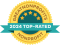 2024-top-rated-awards-badge-embed.png