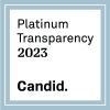 Candid-2023