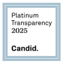 Candid-Platinum2025