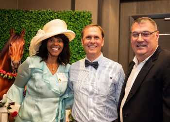 2026 Samaritan House Gala at Marriot San Francisco Waterfront