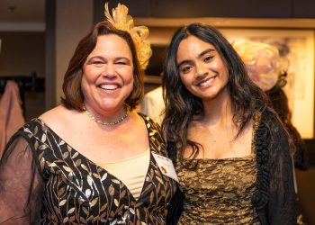 2026 Samaritan House Gala at Marriot San Francisco Waterfront