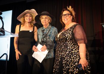 2026 Samaritan House Gala at Marriot San Francisco Waterfront