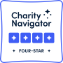 Four-Star-Rating-Badge-Full-Color.png