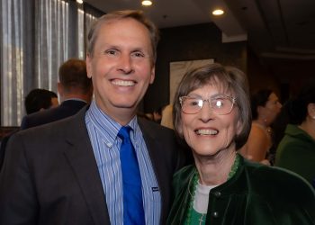Gala2025_0105