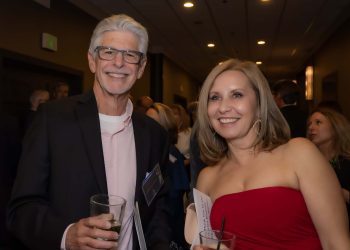 Gala2025_0106