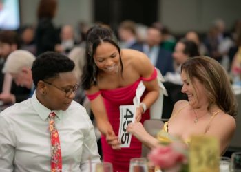 Gala2025_0171