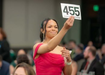 Gala2025_0172
