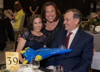 Gala2025_0182