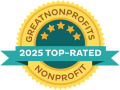 Great-nonprofits25