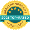 Great-nonprofits25