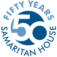 SH-cheers-to-fifty-years-blue