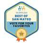 cropped-Best-of-San-Mateo-Vote-for-Your-Favorites-2.png