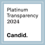 profile-PLATINUM2024-seal-1.png